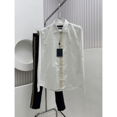 Louis Vuitton Shirts